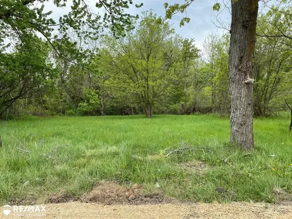 Burton, MI 48529,0 E Bristol RD