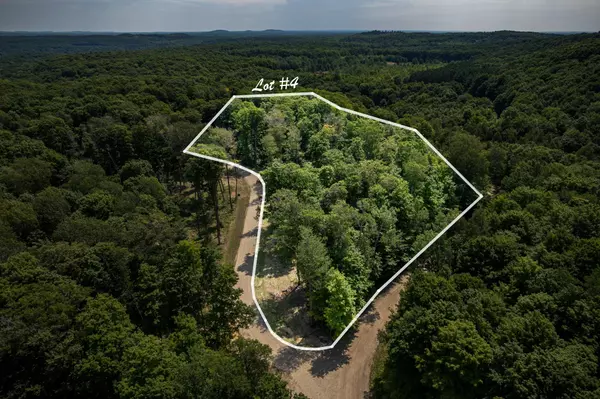 Empire, MI 49630,6383 Kettle WAY