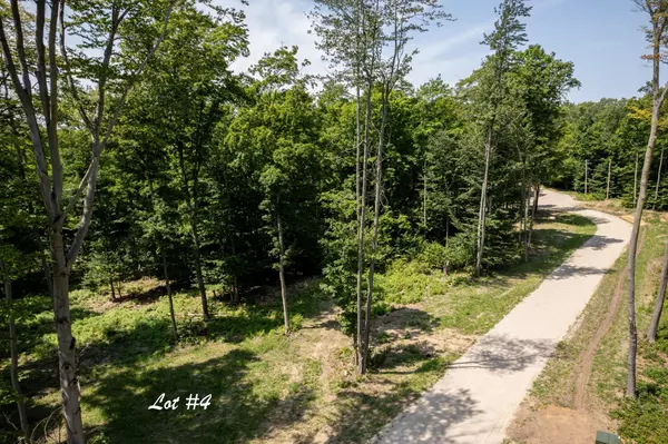 Empire, MI 49630,6383 Kettle WAY