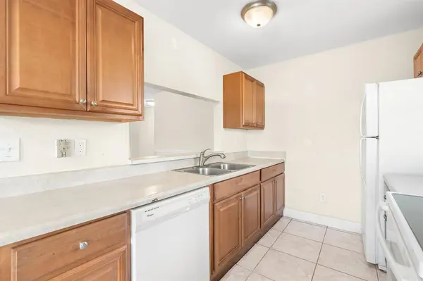 Boynton Beach, FL 33435,224 SE 1st Cir #19a