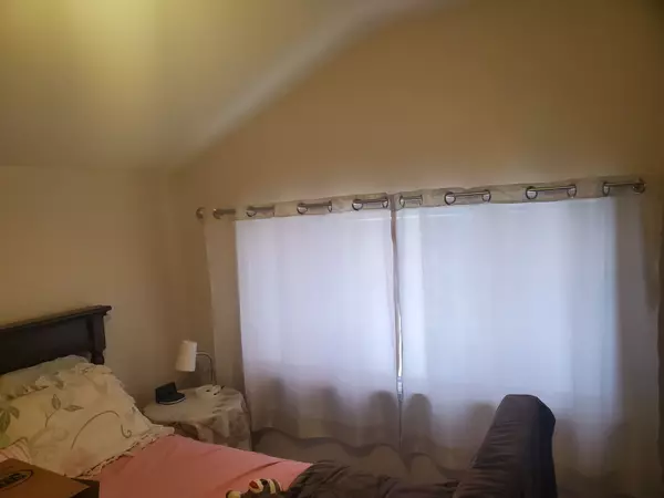 Brampton, ON L6X 2G7,21 Burgby AVE #Upper