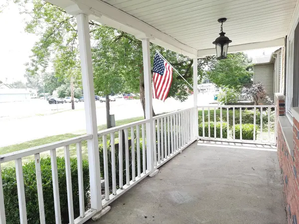 Lennon, MI 48449,884 S M 13 RD