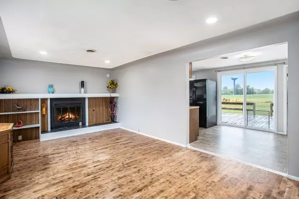 Lake Odessa, MI 48849,751 Washington BLVD