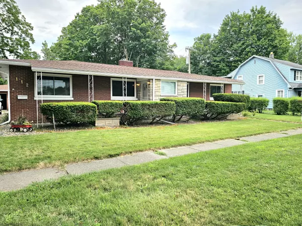 Sturgis, MI 49091,112 S Fourth ST