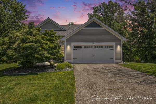 1960 Sunplace,  Zeeland,  MI 49464