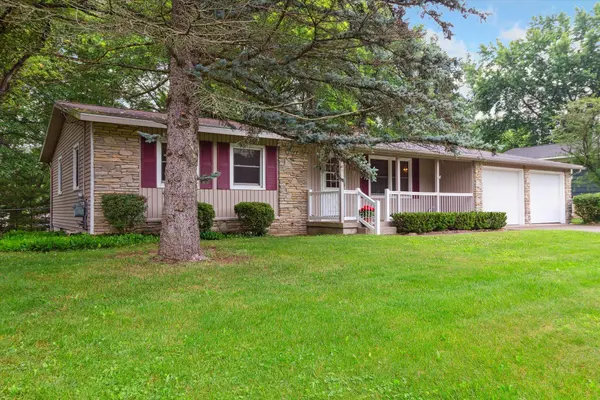 Big Rapids, MI 49307,519 Ridgeview DR