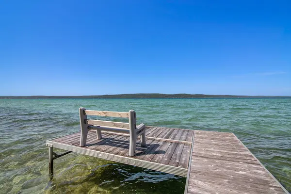 Beulah, MI 49617,4035 Crystal DR