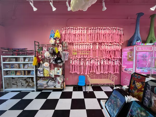 Toronto E07, ON M1V 4W8,3280 Midland AVE