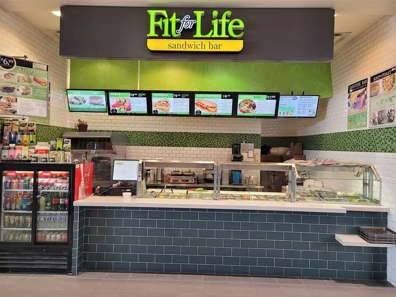 Halton Hills, ON L7G 4B1,280 Guelph ST #FC 7