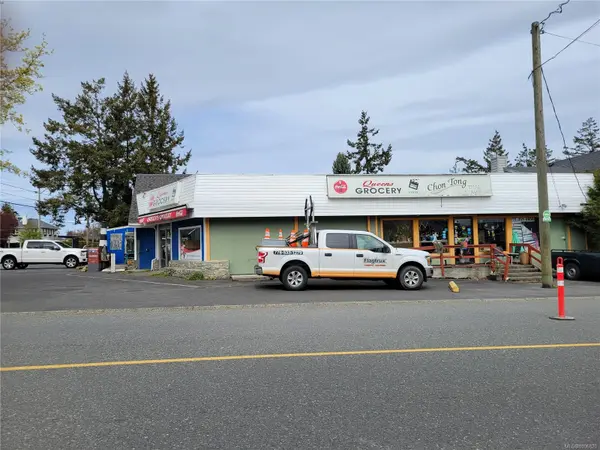 Sidney, BC V8L 3G8,10153 Resthaven Dr