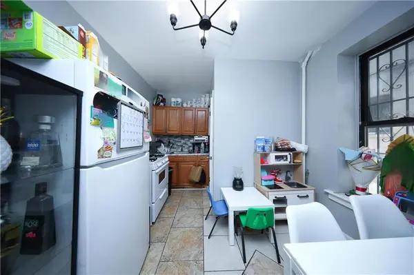 Brooklyn, NY 11232,881 39th ST