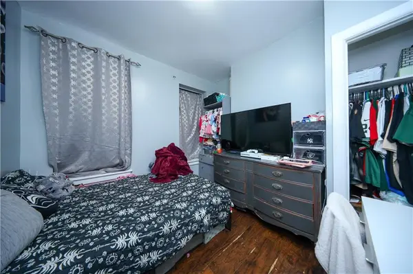 Brooklyn, NY 11232,881 39th ST