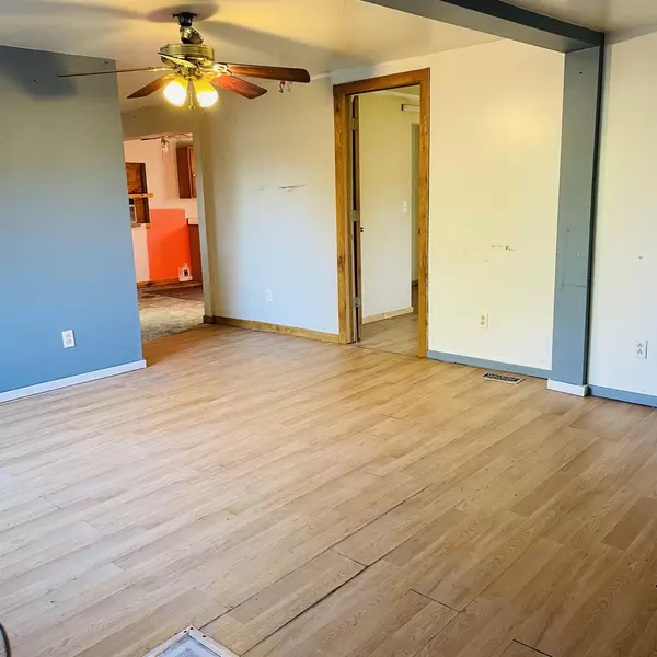 Henderson, MI 48841,308 Marion ST