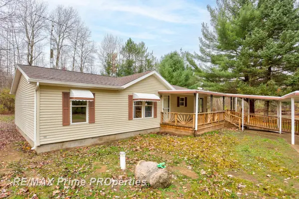 Millington, MI 48746,7118 Irish RD