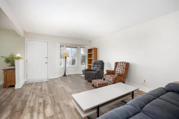 Ypsilanti, MI 48197,5965 S Mohawk AVE