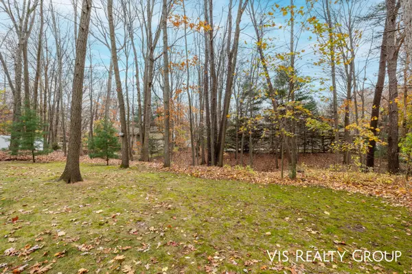 Spring Lake, MI 49456,14928 Minetta AVE