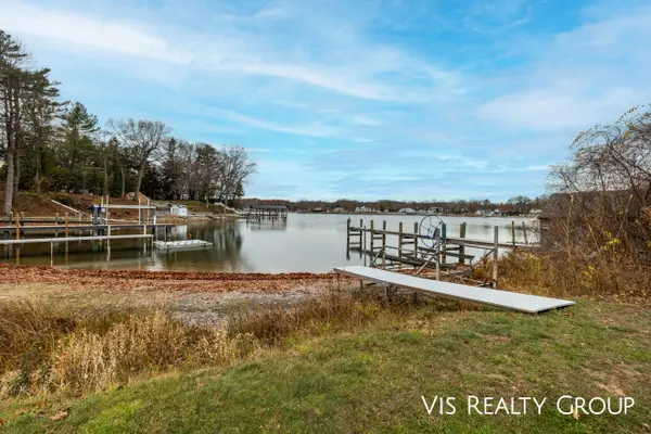 Spring Lake, MI 49456,14928 Minetta AVE