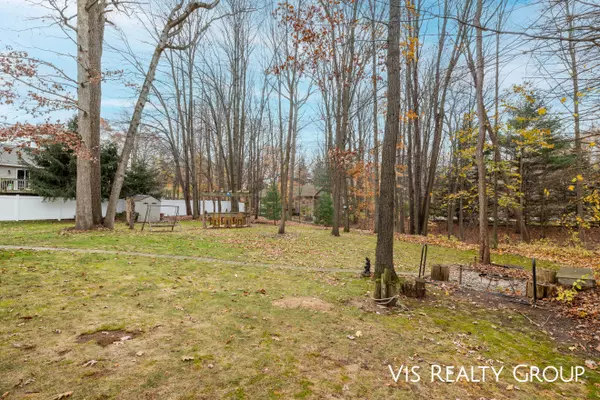 Spring Lake, MI 49456,14928 Minetta AVE