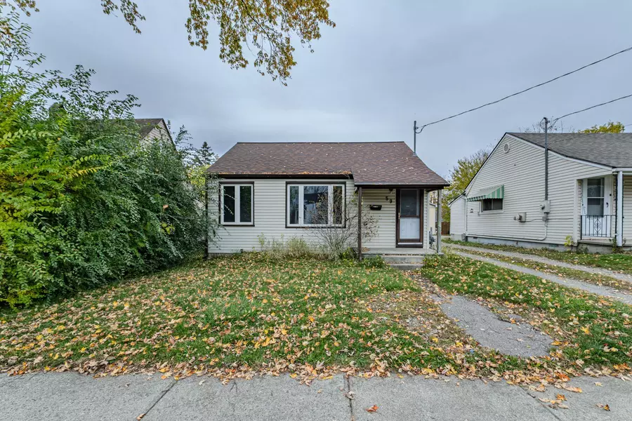 Address Not Disclosed