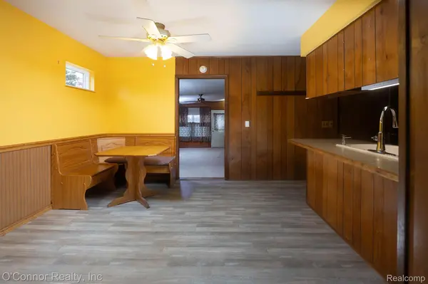 Algonac, MI 48001,2141 WASHINGTON ST