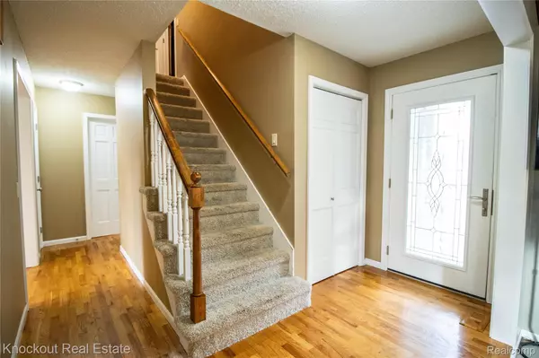 Montrose, MI 48457,11435 Duffield RD