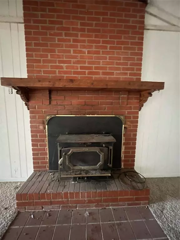 Mooringsport, LA 71060,8696 Highway 169