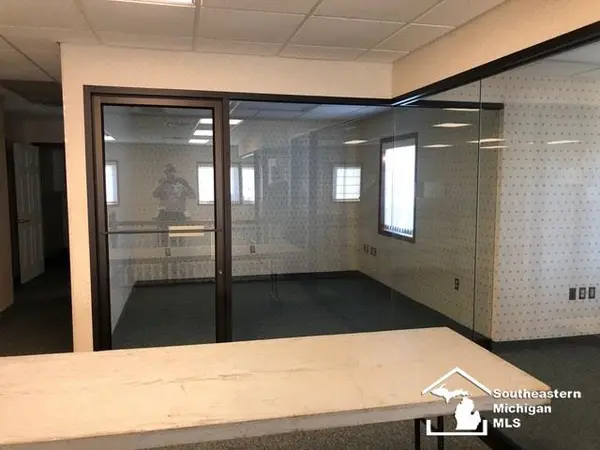 Monroe, MI 48161,750 S Raisinville RD