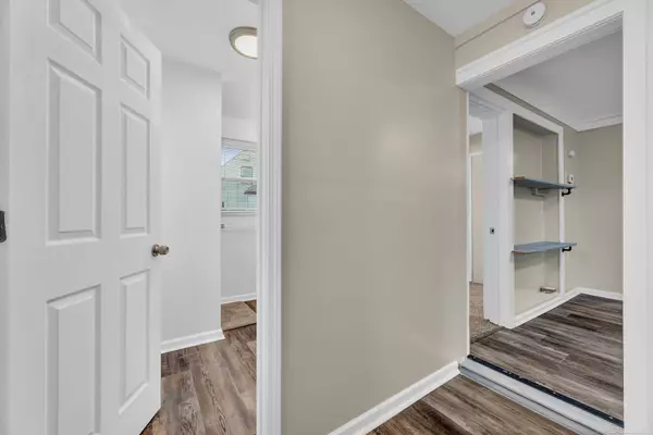 Warren, MI 48091,4025 Capitol AVE