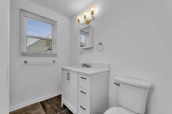 Warren, MI 48091,4025 Capitol AVE