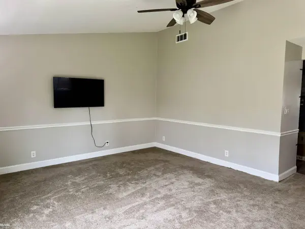 Chesterfield, MI 48047,47778 Forbes DR