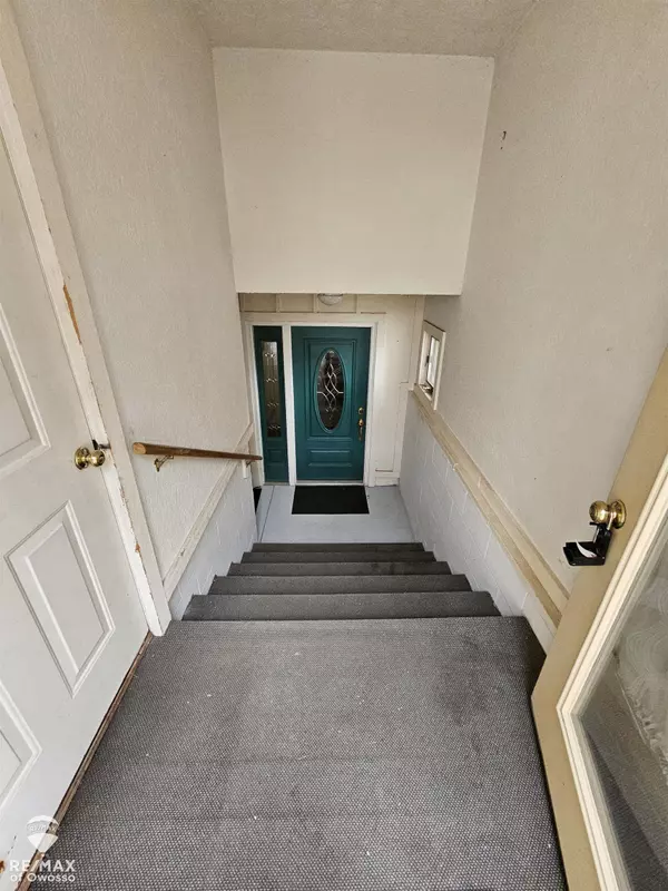 Haslett, MI 48840,6080 Columbia ST