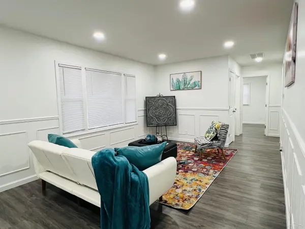 Saginaw, MI 48601,514 S 24th ST