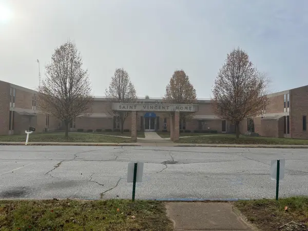 Saginaw, MI 48609,925 N River DR