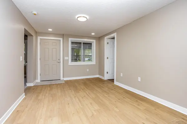 Zilwaukee, MI 48604,310 S Franklin ST