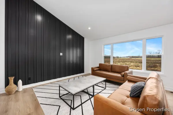 Allendale, MI 49401,6321 Roman RD