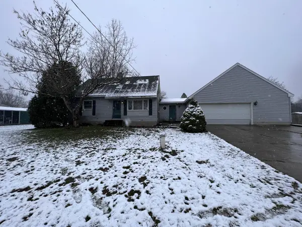 Dorr, MI 49323,4132 Joan DR