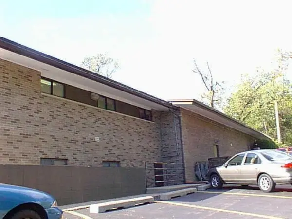 417 Forest, Kalamazoo City, MI 49001