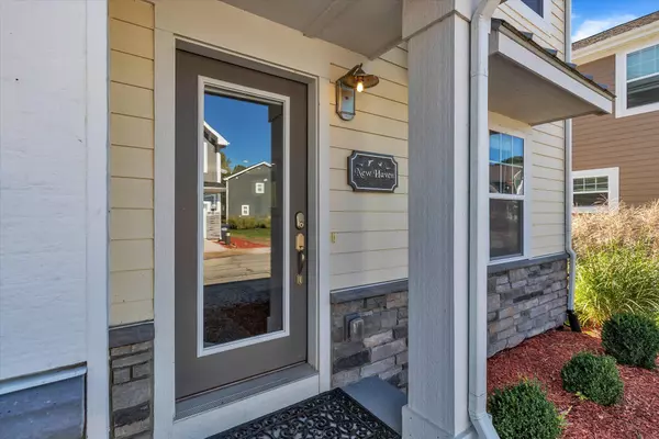 South Haven, MI 49090,324 Spruce ST