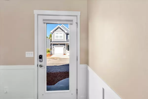 South Haven, MI 49090,324 Spruce ST