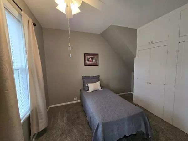 Big Rapids, MI 49307,508 Finley AVE