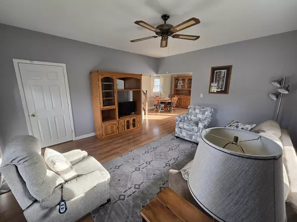 Big Rapids, MI 49307,508 Finley AVE