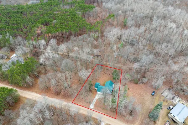 Canadian Lakes, MI 49346,12459 Pine Mesa DR