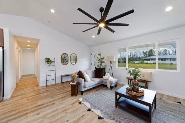 Pahoa, HI 96778,16-2071 KUHIO DR