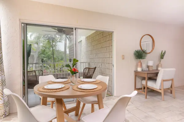 75-6016 ALII DR #201, Kailua-kona, HI 96740