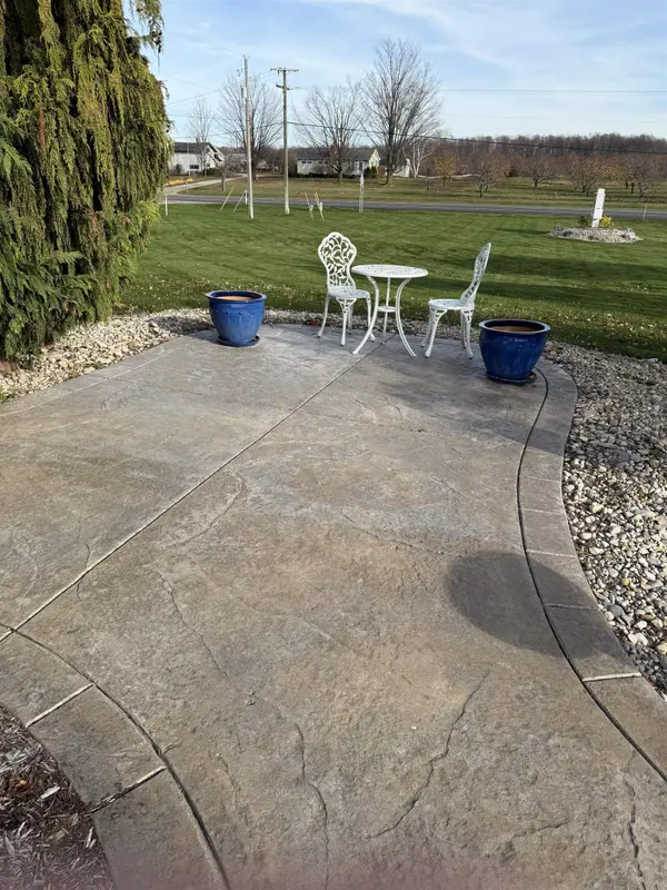 Williamsburg, MI 49690,11428 S US-31