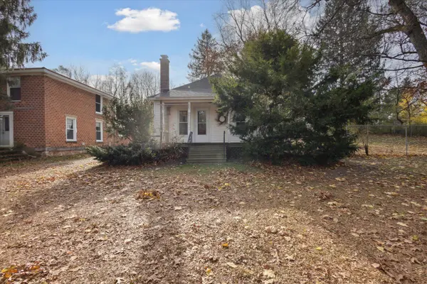 Leslie, MI 49251,1328 Catholic Church RD