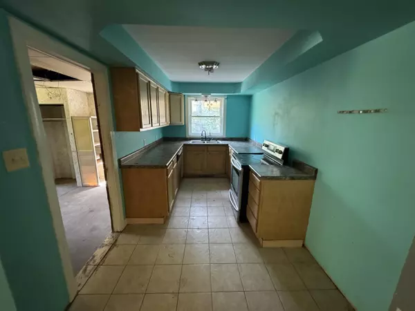 Clyde, MI 48049,6477 Bryce DR