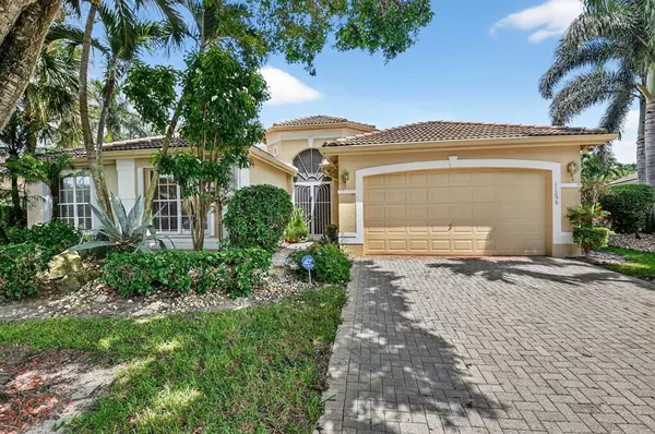 Boynton Beach, FL 33437,11298 Barca Blvd