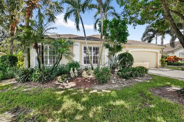 Boynton Beach, FL 33437,11298 Barca Blvd