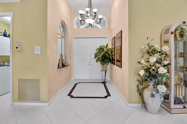 Boynton Beach, FL 33437,11298 Barca Blvd